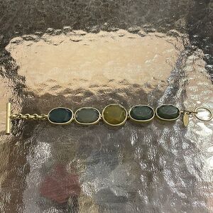 GEORGE Vintage Bracelet